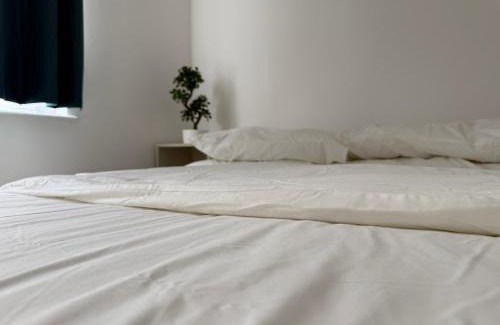Chadwell House | Comfy Studio Flat
