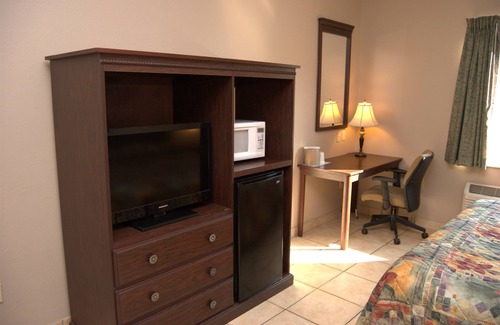 Put-in-Bay Hotel | Commodore Resort