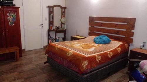 General San Martin Apartment | Como en Casa