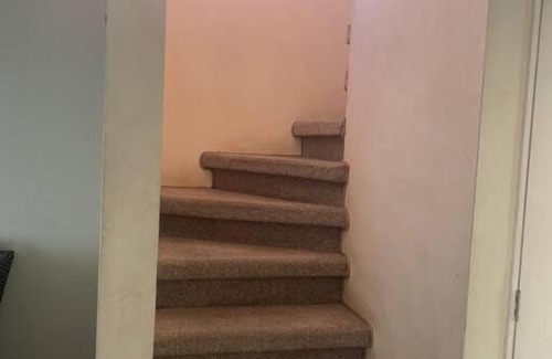 Los Angeles Villa | Como en casa