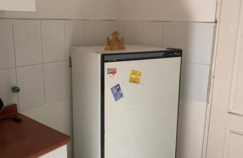 Los Angeles Villa | Como en casa