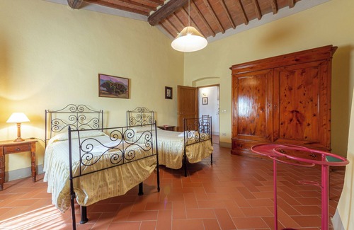 Reggello Other | Comoda Casa Immersa nel Verde