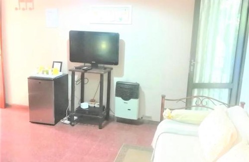 Historic Center House | COMODA SUITE EN UNA UBICACIÓN PRIVILEGIADA DE LA CIUDAD DE MENDOZA