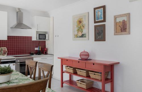 Tahivilla House | Comoda y Acogedora Casa Tahivilla