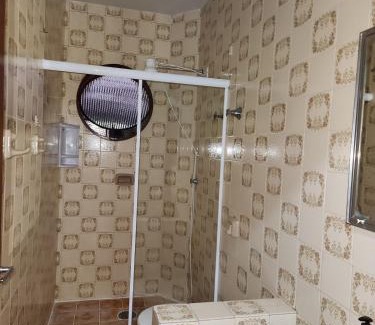 Piracicaba Apartment | Comodidade ao lado da ESALQ USP