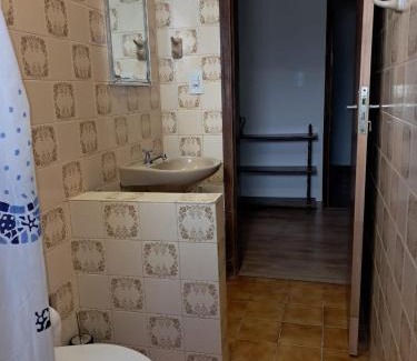 Piracicaba Apartment | Comodidade ao lado da ESALQ USP