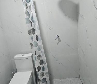 Cerro Colorado District Apartment | Comodo dpto en Arequipa cerca al aeropuerto