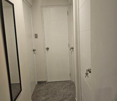 Cerro Colorado District Apartment | Comodo dpto en Arequipa cerca al aeropuerto