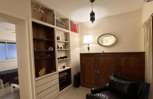 Colegiales Apartment | COMODO Y AGRADABLE 2 AMBIENTES