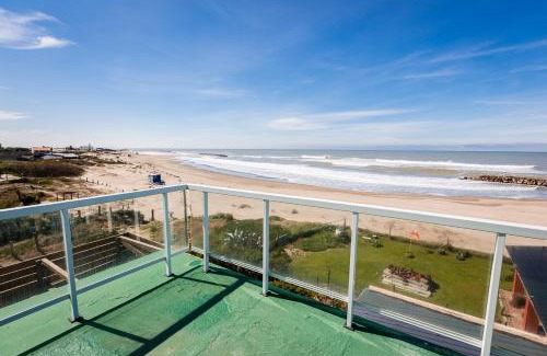 Mar Chiquita House | Complejo Canto del Mar