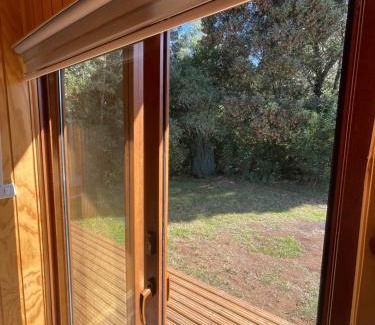 Castro House | Complejo Cabañas y Tinajas Montecarlos