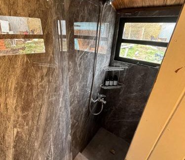 El Chalten Apartment | Complejo Como Vaca