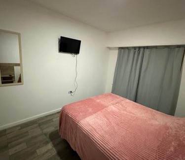 Punta Mogotes Apartment | Complejo Diolinda
