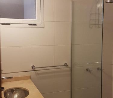 San Juan Apartment | Complejo Edificio Rosario