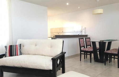 Balneario El Condor House | COMPLEJO LAVANDAS