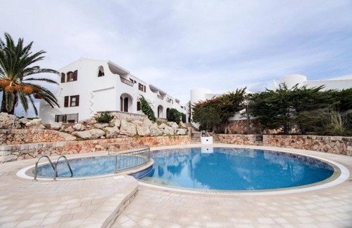 Ciutadella de Menorca House | Complejo residencial Es brucs