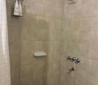 Concordia Apartment | Complejo Sol - Departamento 4