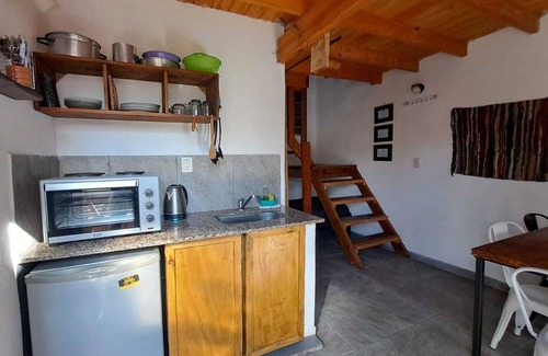 Gualeguaychu Cabin | Complejo Viri Viri - Gualeguaychu