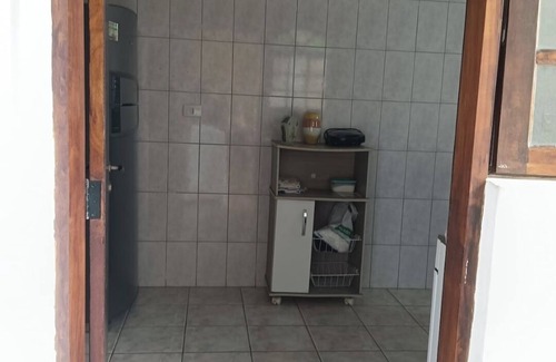 Itapegica House | Complete Cozy Home