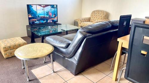 Playas de Tijuana Apartment | Complete cozy apartment in Playas