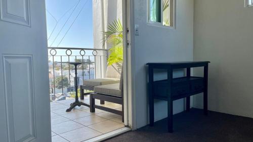 Playas de Tijuana Apartment | Complete cozy apartment in Playas