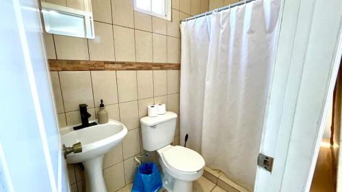 Playas de Tijuana Apartment | Complete cozy apartment in Playas