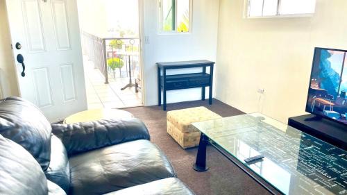 Playas de Tijuana Apartment | Complete cozy apartment in Playas