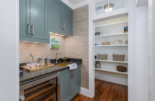 Palmetto Bluff House | Completely Remodeled! 4BR/4.5BA - Complimentary Bikes!