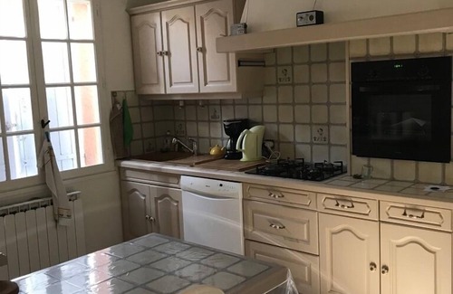 Oppede House | Completely renovated house