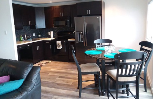 Anglesea House | Completely updated Oceanfront North Wildwood!