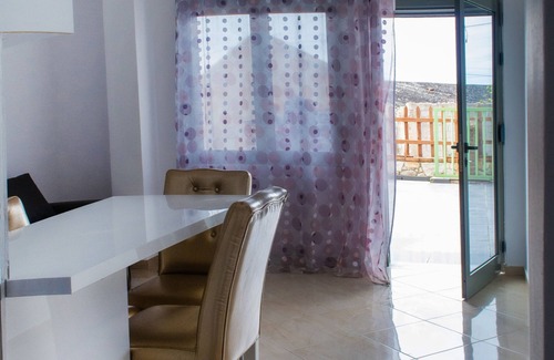 Vlore House | Complex of apartments in Vlore up to 14 people
