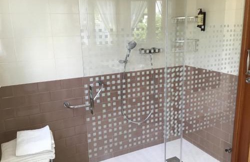 Faro Hotel | Complexo Alameda