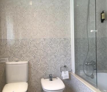 Faro Hotel | Complexo Alameda