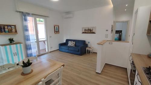 Rapallo Apartment | Conca del Sole