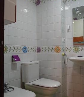 Torre del Mar Apartment | CONCHA DEL MAR PMCM