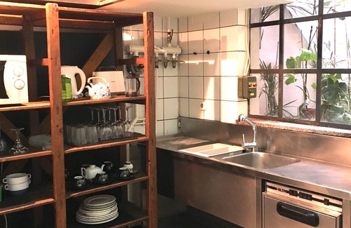 Monastiraki House | Concierge Monastiraki