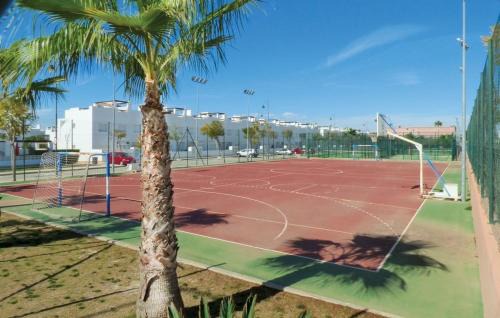 Alhama de Murcia Apartment | Condado de Alhama Golf Resort in Murcia