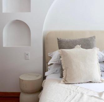 La Condesa Apartment | Condesa, casa para 16 grande y hermosa