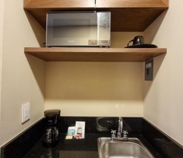 Roma Norte Apartment | Condesa Cibel