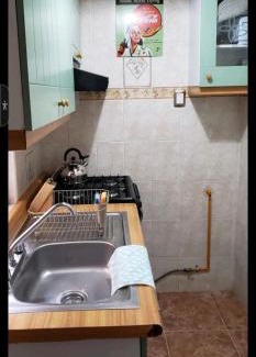 La Condesa Apartment | Condesa Dreams