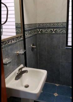 La Condesa Apartment | Condesa Dreams