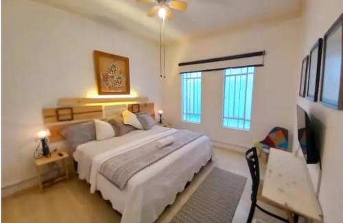 La Condesa House | CONDESA Host 3