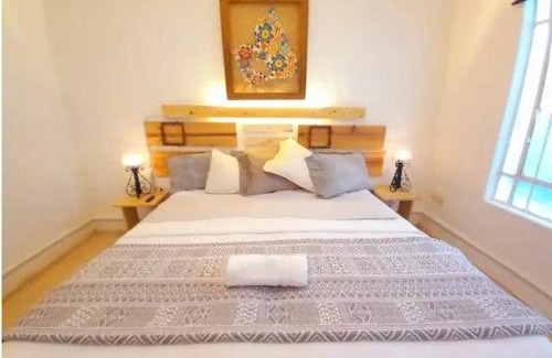 La Condesa House | CONDESA Host 3