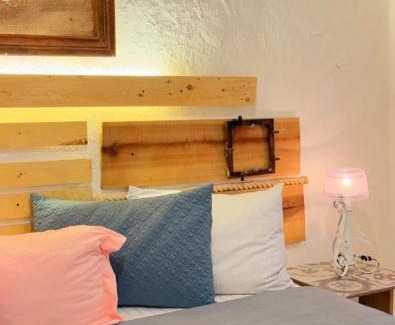 La Condesa House | CONDESA RONY'S Host 1