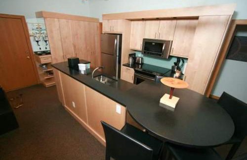 Vail Apartment | Condo 100 Yards to Gondola One