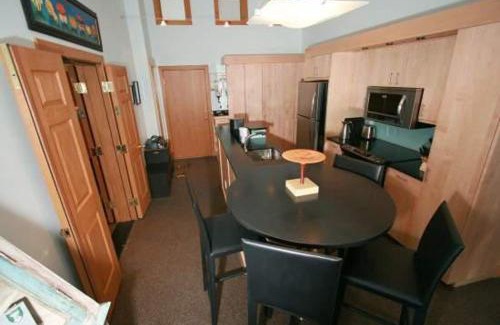 Vail Apartment | Condo 100 Yards to Gondola One
