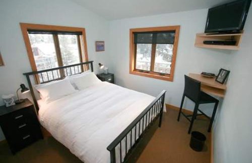 Vail Apartment | Condo 100 Yards to Gondola One