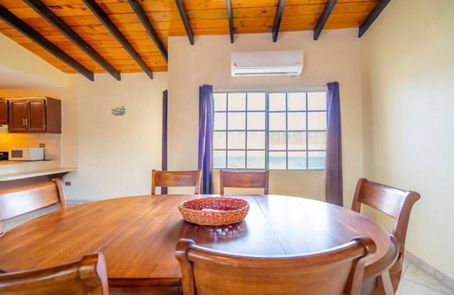 San Felipe Condo | Condo 5, in San Felipe Just Steps to the Beach, Near the Malecon.