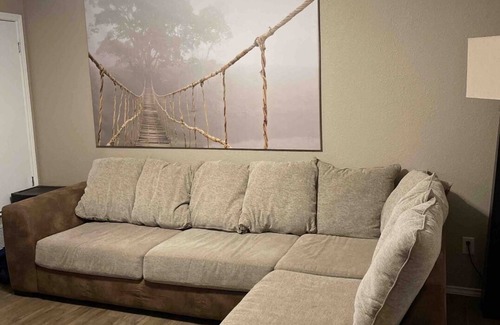 Killeen House | Condo a vaila