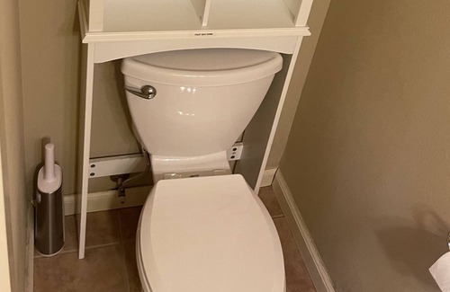 Five Oaks Condo | Condo close to Nike and Intel